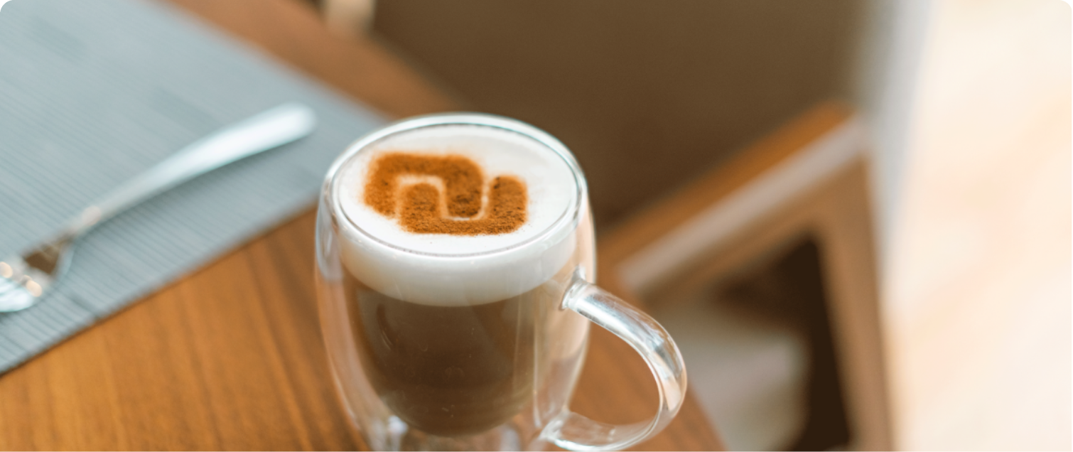 Captura de pantalla 2024-08-22 a la(s) 10.40.58 a.m.-2